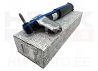 Amortisaator tagumine vasak OEM Renault Talisman (elektr. regulaatoriga)
