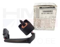 Kütusefiltri veeandur OEM Renault/Dacia
