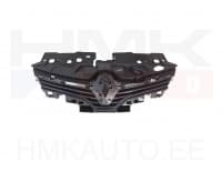 Iluvõre OEM Renault Clio IV 16-