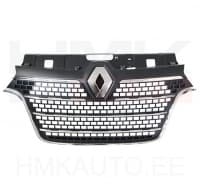 Iluvõre OEM Renault Master 2019-