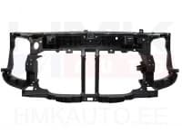 Esipaneel OEM Renault Master 2019-