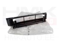 Tuulesuunaja turboradiaatorile OEM Renault Trafic III 2,0DCI 2020-