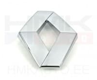 Embleem OEM Renault Master 2010-/Renault Trafic 2014-