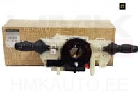 Roolisamba lülitiplokk OEM Renault Master 2010-14 (+ESP)