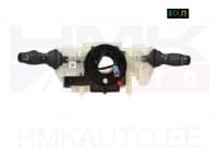 Roolisamba lülitiplokk OEM Renault Master 2010-14 (+esiudutuled,ESP)