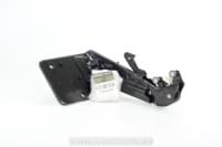 Liugukse alumine tugi parem OEM Renault Master/Opel Movano 2010-