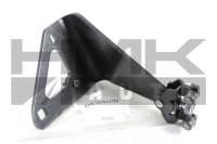 Liugukse alumine tugi parem OEM Renault Trafic III/Nissan NV300/Opel Vivaro 2014-