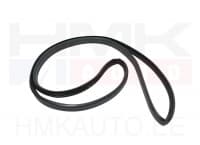 Liugukse tihend OEM Dacia Dokker 2018-