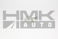 Käiguhoova vedru OEM Renault JB3 k.kast