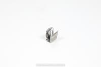 Seisupiduritrosside ühendusklamber OEM Renault Trafic II 10- / Trafic III