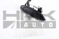 Ukselink välimine parem OEM Renault Megane I 95-03