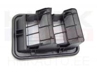 Kaubaruumi tuulutusklapp OEM Renault Master 2010-