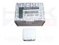 Klaasipühkijate relee OEM Renault