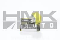 Jahutusventilaatori relee OEM Renault 40A