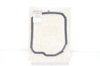 Käigukasti otsakaane tihend OEM Renault/PSA AL4 , AT8, DP0