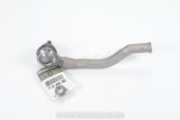 Rooliots vasak OEM Renault Laguna II/Espace IV/Vel Satis/Trafic II-III