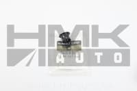 Siduripedaali puks OEM Renault Trafic II/Opel Vivaro