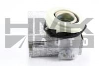 Amortisaatori padi eesmine (koos laagriga) OEM Renault Megane II/Scenic II