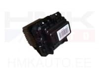 Salongiventilaatori reostaat OEM Renault Trafic/Opel Vivaro/Nissan NV300 2014-