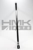 Kütusepaagi kinnitusvits 2tk. Renault Trafic