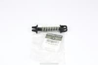 Siduripedaali vedru OEM Renault Master/Opel Movano 98-