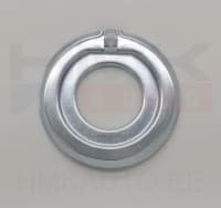 Abs anduri kinnitus Renault Megane II /Scenic II (keskava 40mm, Ø85mm)