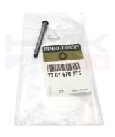 Uksehinge polt OEM Clio/Megane/Kangoo