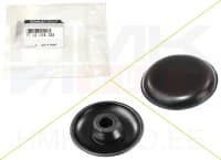 Katuse kattekork OEM Renault Master II,III / Opel Movano I,II