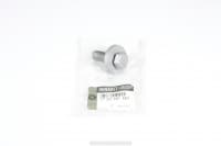 Nukkvõlli rihmaratta polt Renault 1.9DCI F9Q