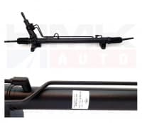 Roolilatt OEM Renault Master/Opel Movano 2003-2010