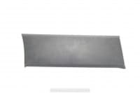 Tagatiiva liist parem OEM Renault Trafic III/Opel Vivaro/Nissan NV300 2015- (L2)