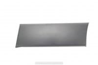 Tagatiiva liist vasak OEM Renault Trafic III/Opel Vivaro/Nissan NV300 2015- (L2)