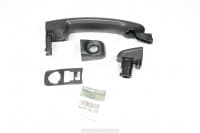 'Ukselink välimine OEM Renault Master 2010-