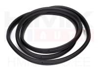 Esiukse tihend OEM Dacia Duster II/Sandero II/Logan II