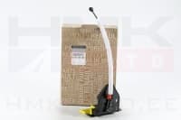 Ukselukusti tagauksele, alumine parem(koos vastusega) OEM Renault Trafic II-III