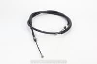 Seisupiduritross tagumine OEM Master/Movano 1732mm