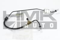 Sidurisilindri toru OEM Renault Trafic II -2014