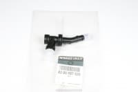 Siduri survelaagri ühendustoru OEM Renault Trafic II