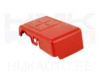 Akuklemmi kate OEM Renault