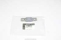 Kaitse CAL1 OEM Renault 120A