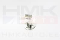 Ukselukusti vastus liug- ja esiuksele OEM Renault Trafic II/Opel Vivaro