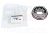**Käigukasti laager 25x54/59x18,75 OEM Renault PK5/PK6