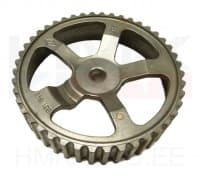 Nukkvõlli rihmaratas OEM Renault 1.9DCI 03-