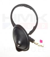 Antenni alus OEM Renault Trafic II