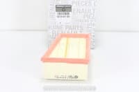 Õhufilter OEM Renault