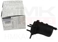 Kütusefilter OEM Renault Clio II/Kangoo 1.5DCI