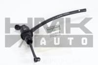 Siduri peasilinder OEM Renault Kangoo II