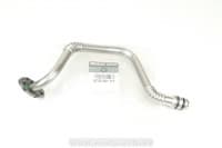 Turbo õli tagasivoolutoru OEM Renault 1,9DCI