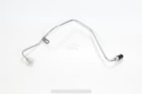 Turbo õlitustoru OEM Renault 1,9DCi