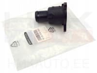 Termostaadi korpus OEM Renault